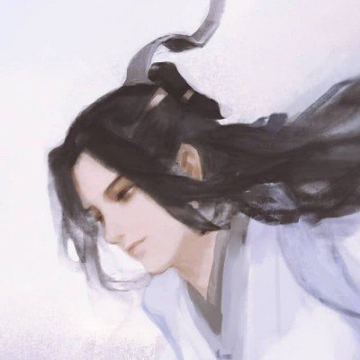 马頔说李纯很假